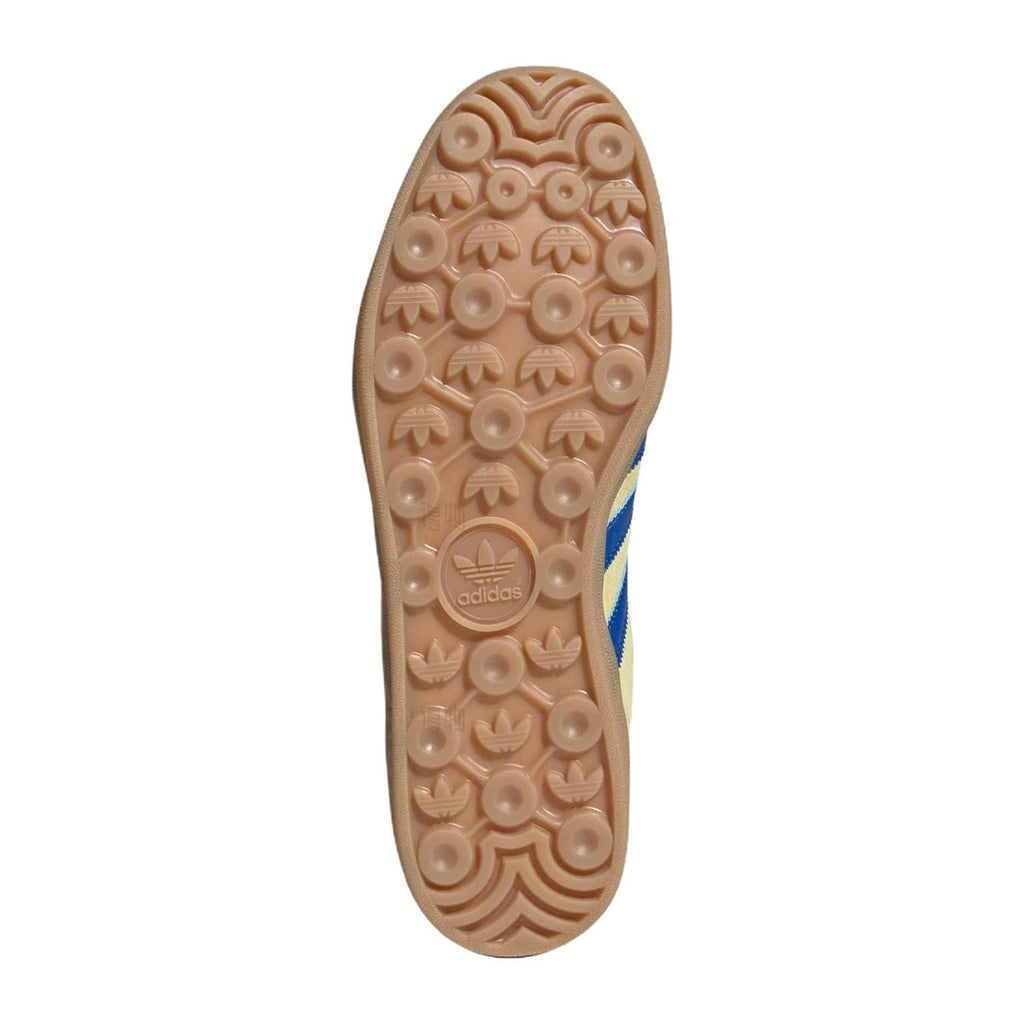 adidas Superstar comfortable versatile low-profile sole unisex sneakers - the pictured colorway