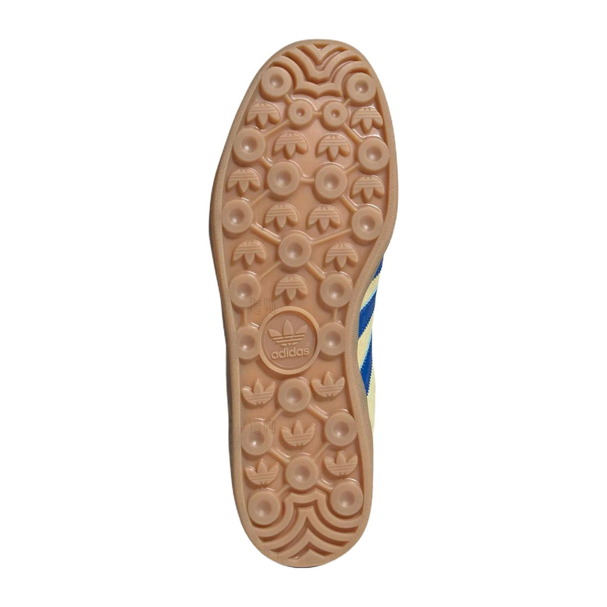 adidas Superstar comfortable versatile low-profile sole unisex sneakers - the pictured colorway
