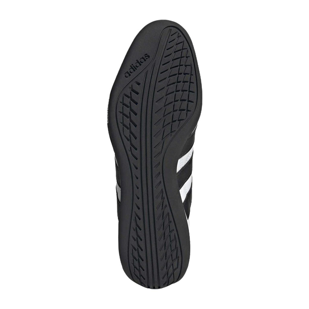 adidas Adipista Trainers Unisex Low-Top Lifestyle Shoes
