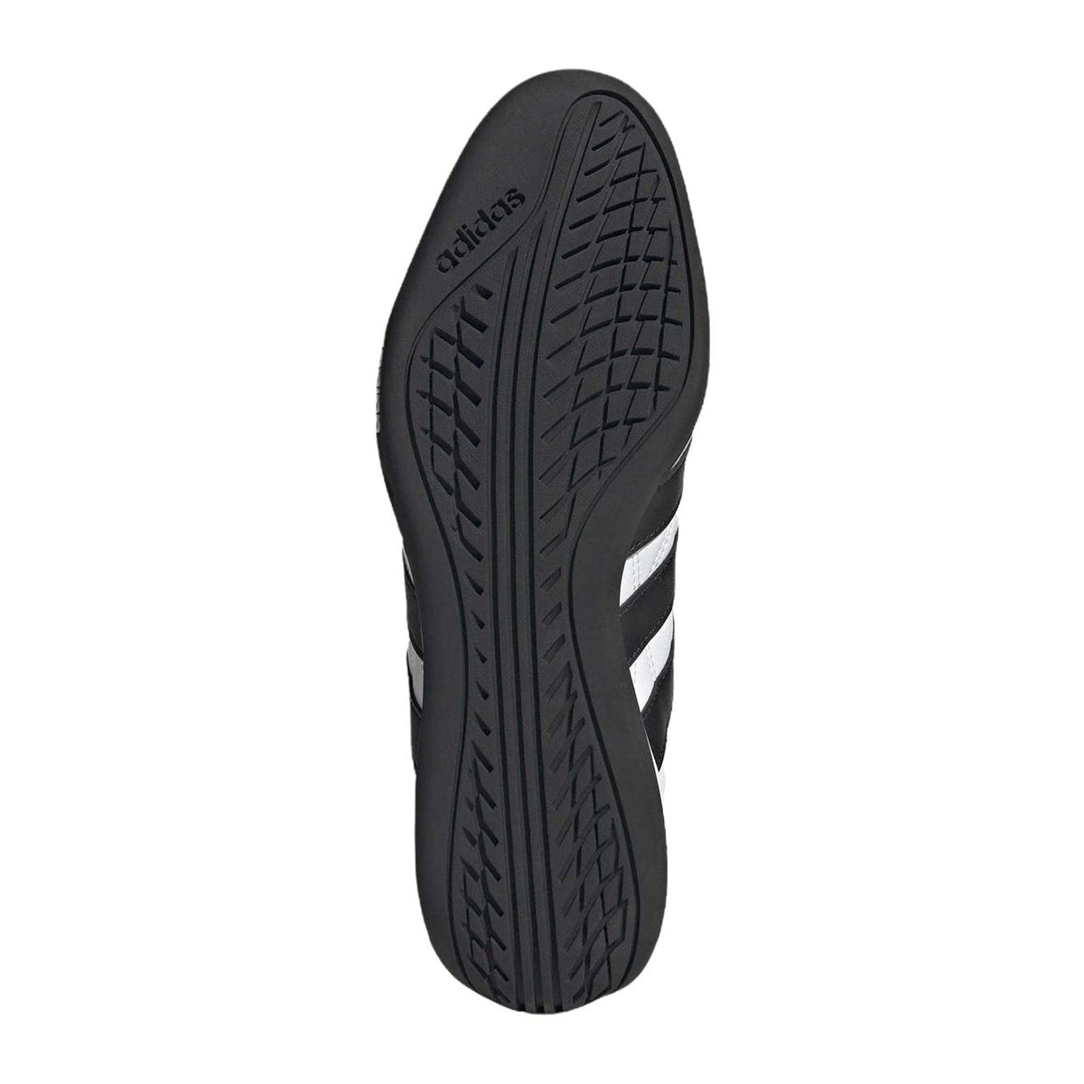 adidas Adipista Trainers Unisex Low-Top Lifestyle Shoes