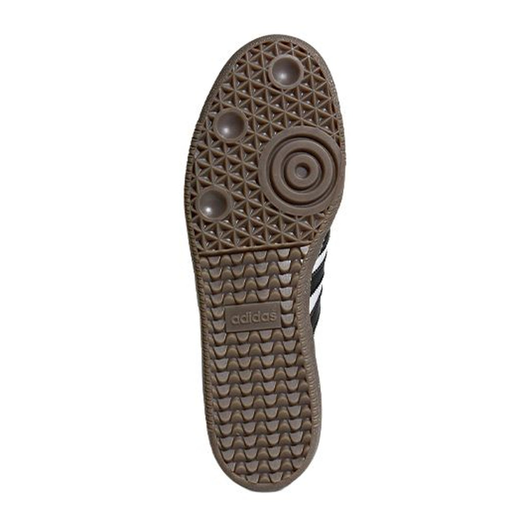 adidas Superstar classic soft unisex sneakers - the pictured colorway