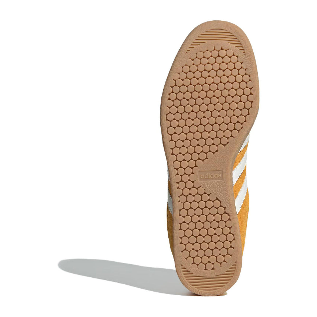 adidas Superstar comfortable classic soft low-profile sole unisex sneakers - the pictured colorway