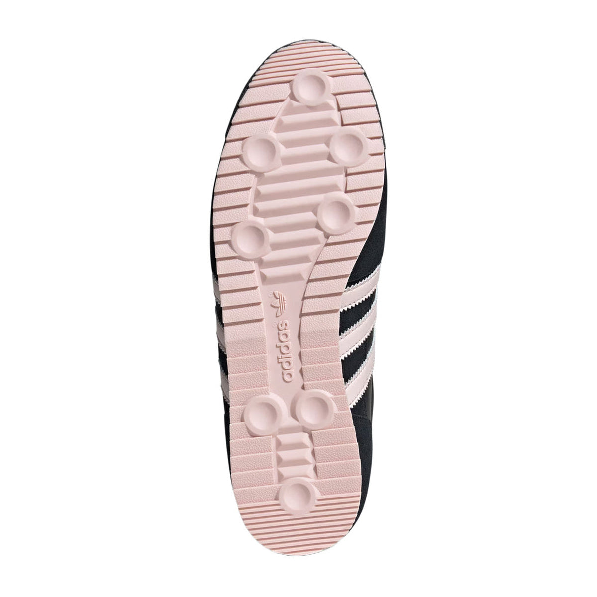 adidas Superstar classic versatile streetwear-inspired casual low-profile sole unisex sneakers - the pictured colorway