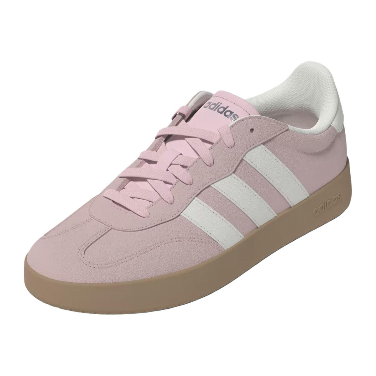 adidas Superstar comfortable soft unisex sneakers - Pink