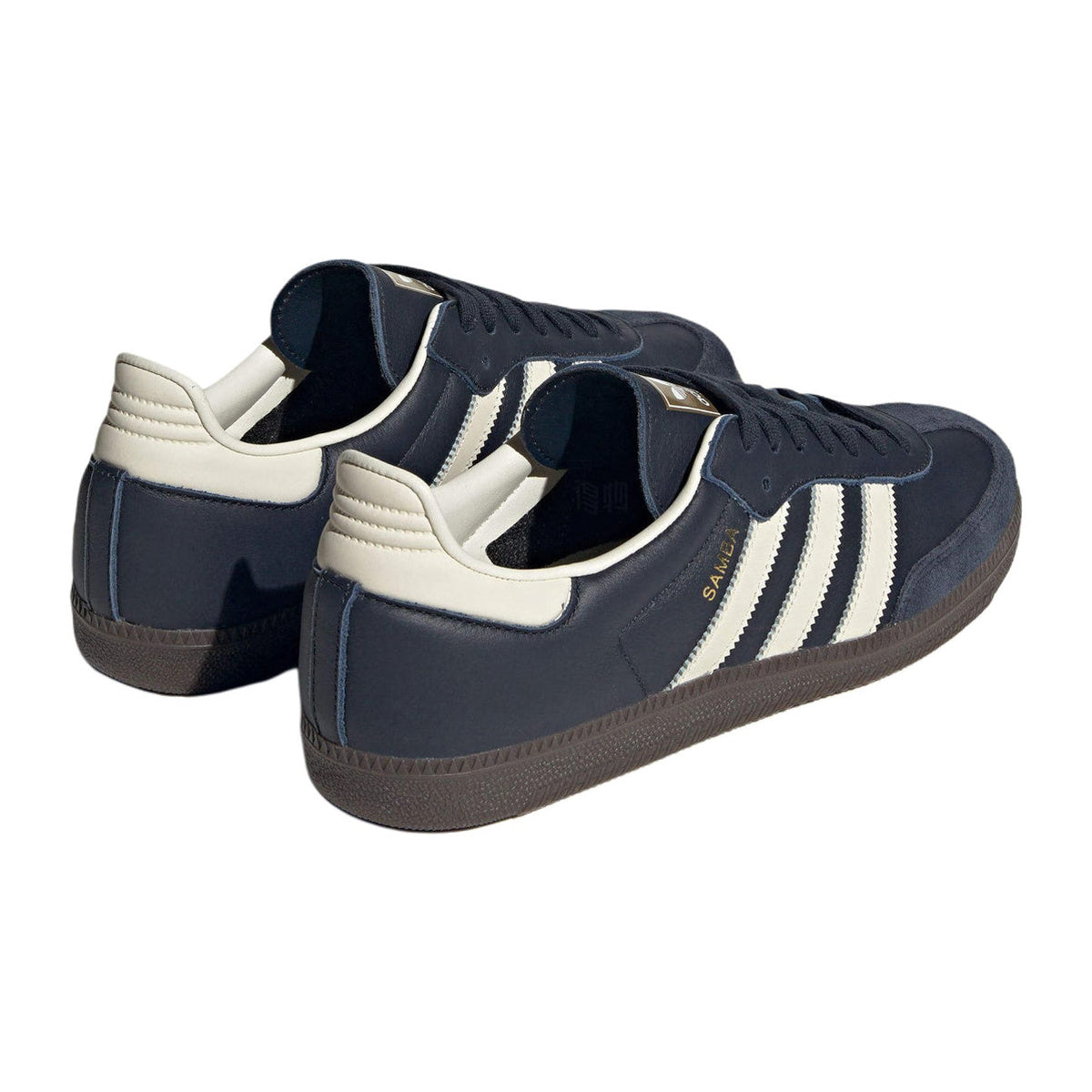 adidas Superstar comfortable unisex sneakers - the pictured colorway