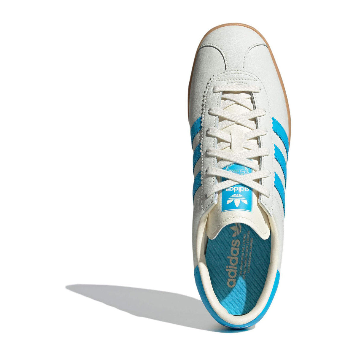adidas Superstar comfortable low-profile sole unisex sneakers - the pictured colorway