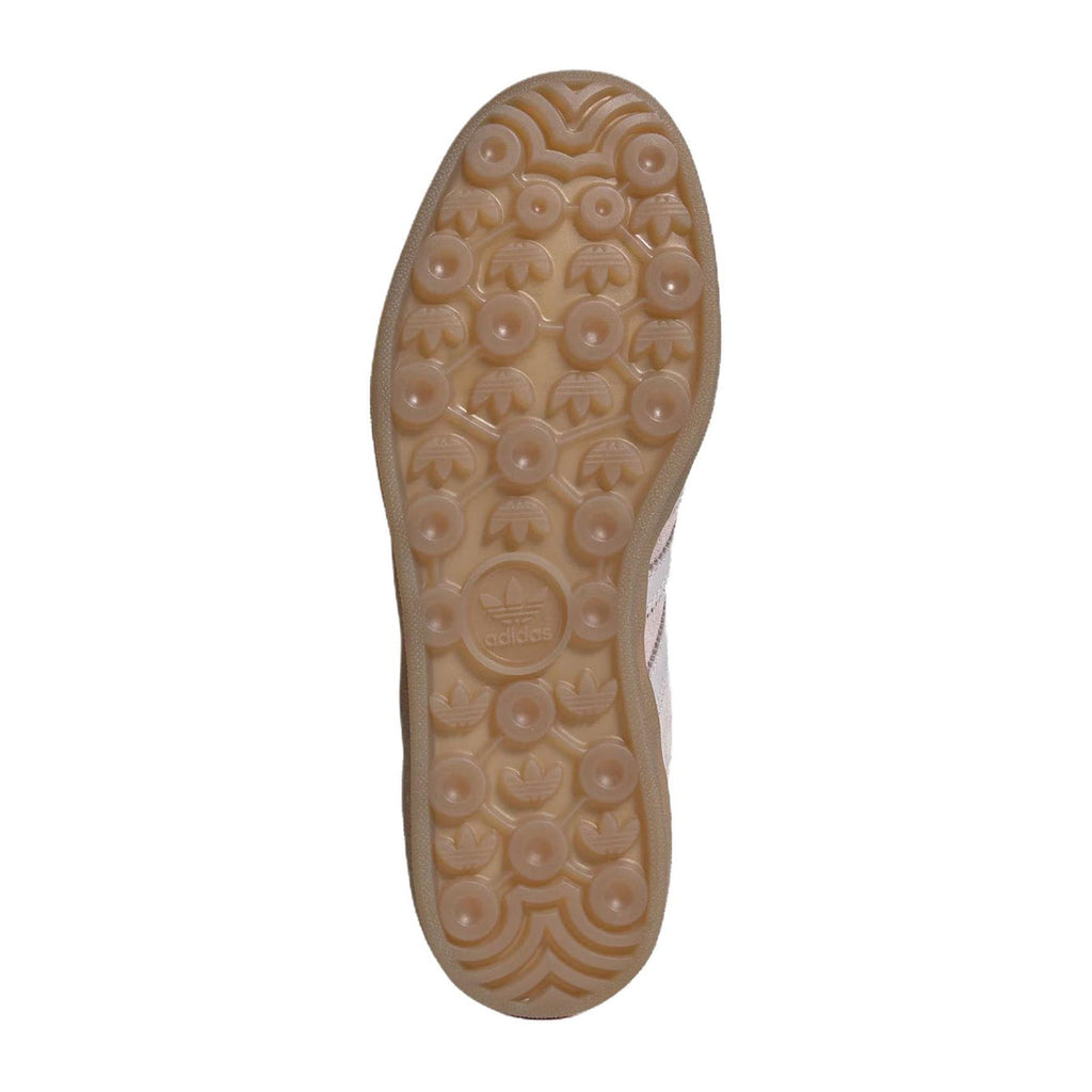 adidas Originals Superstar Shell-Toe Sneakers - view 6