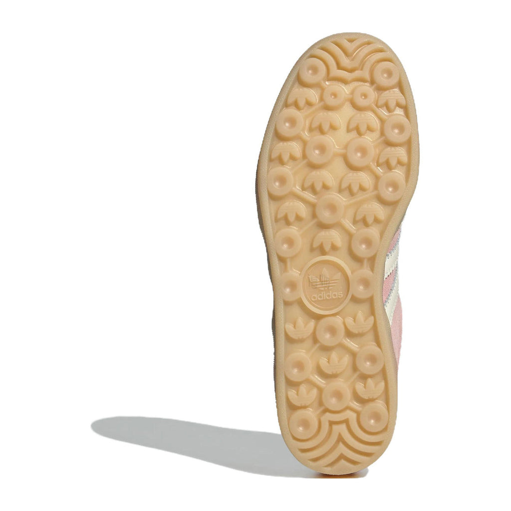 adidas Originals Superstar Shell-Toe Sneakers - view 6
