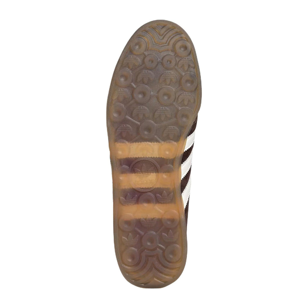 adidas Lo Pro comfortable soft unisex sneakers - Brown