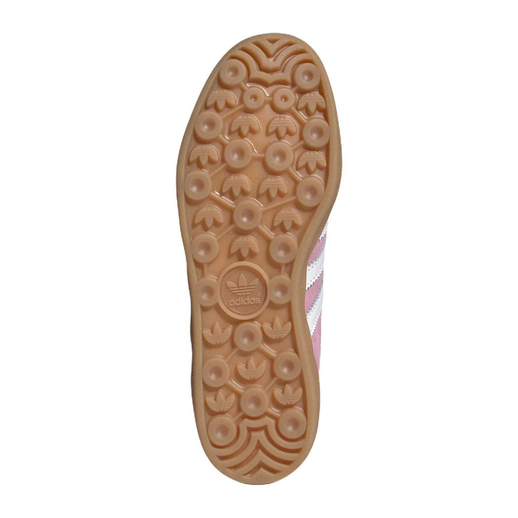 adidas Originals Superstar Shell-Toe Sneakers - view 6