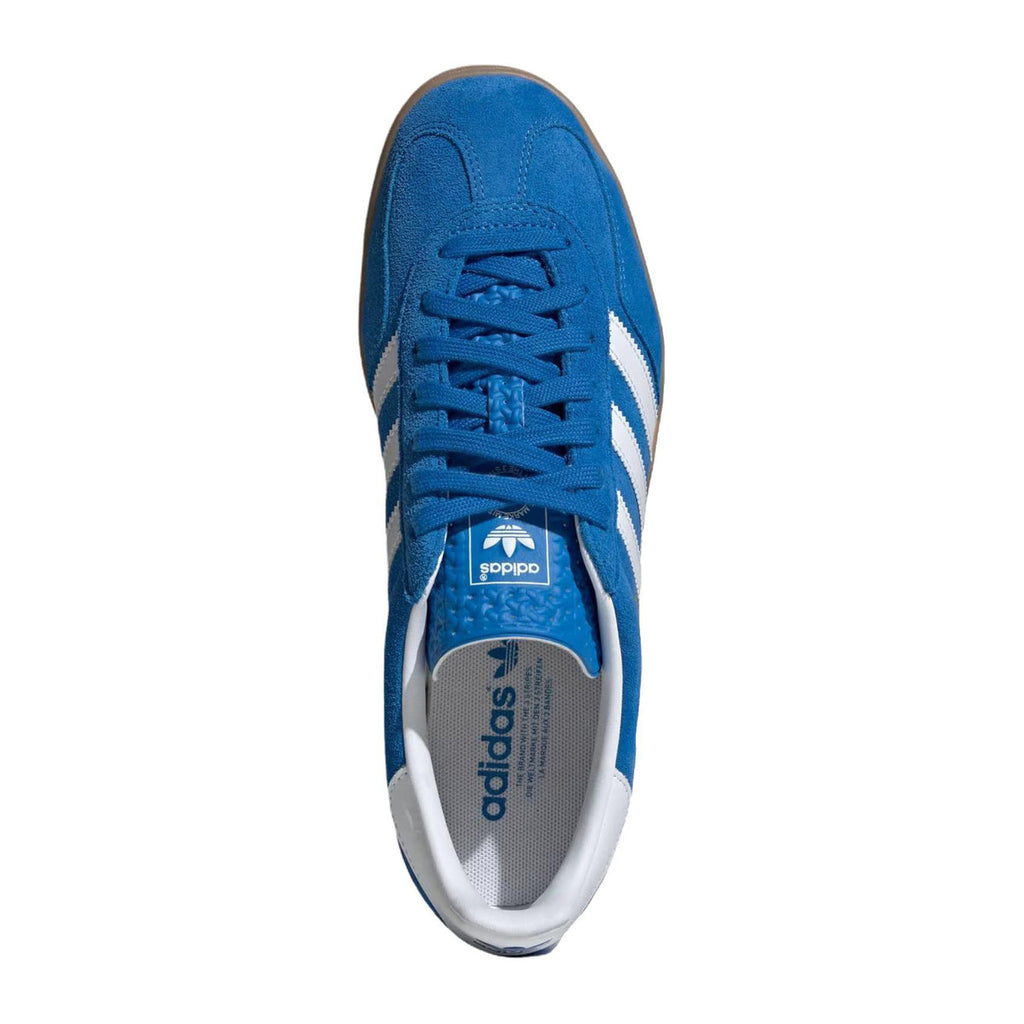 adidas Superstar comfortable versatile unisex sneakers - White