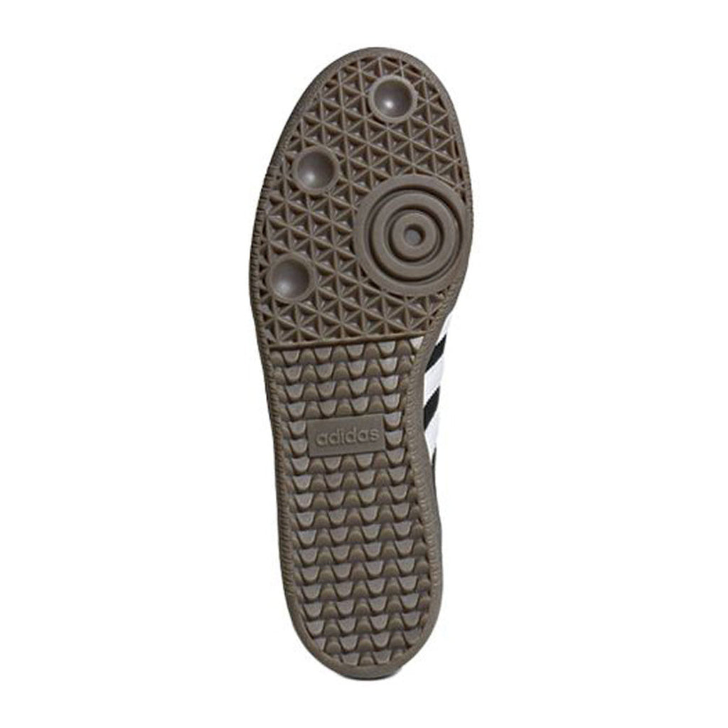 adidas Superstar classic unisex sneakers - the pictured colorway