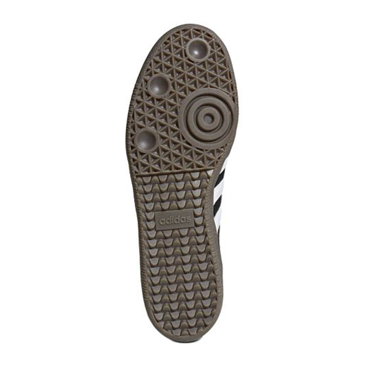 adidas Superstar classic unisex sneakers - the pictured colorway