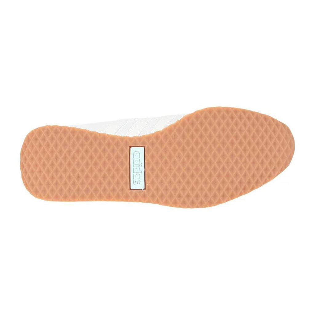 adidas Superstar comfortable casual men's sneakers - the pictured colorway