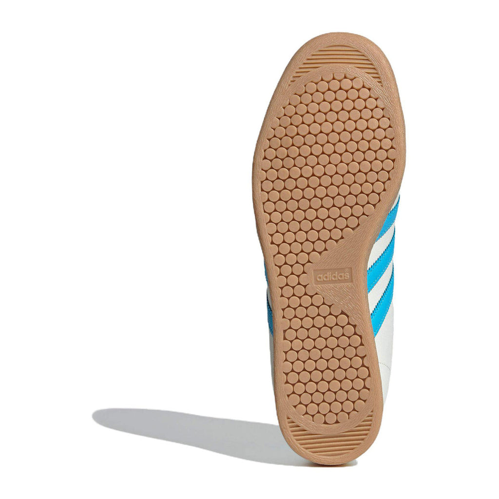 adidas Superstar comfortable low-profile sole unisex sneakers - the pictured colorway