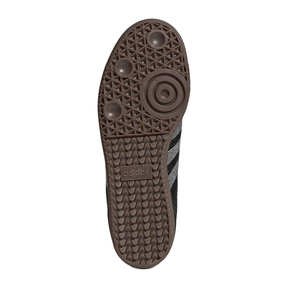 adidas Superstar comfortable fashion-forward women's sneakers - Black/Silver