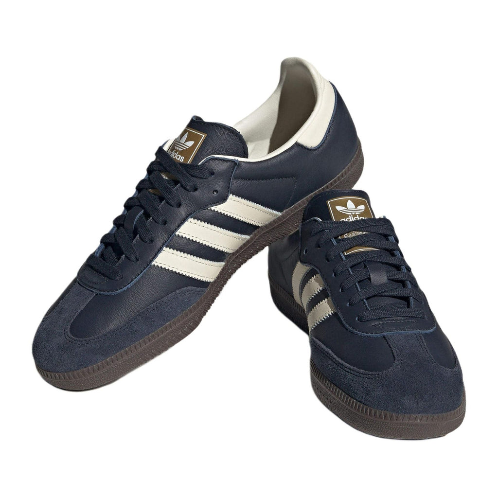 adidas Superstar comfortable unisex sneakers - the pictured colorway