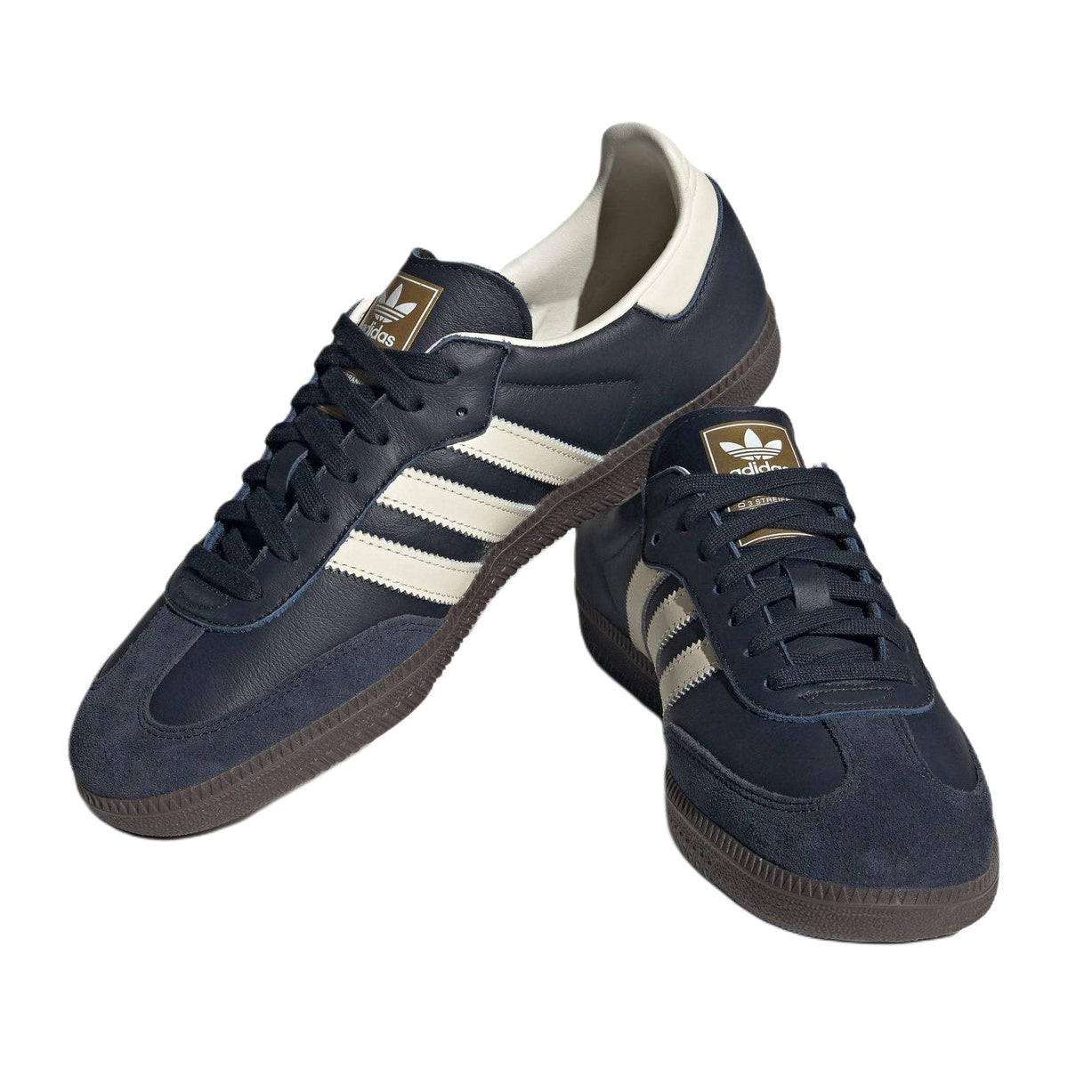 adidas Superstar comfortable unisex sneakers - the pictured colorway