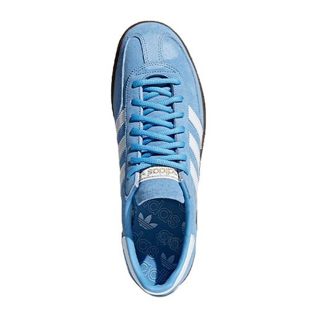 adidas Superstar comfortable durable unisex sneakers - the pictured colorway