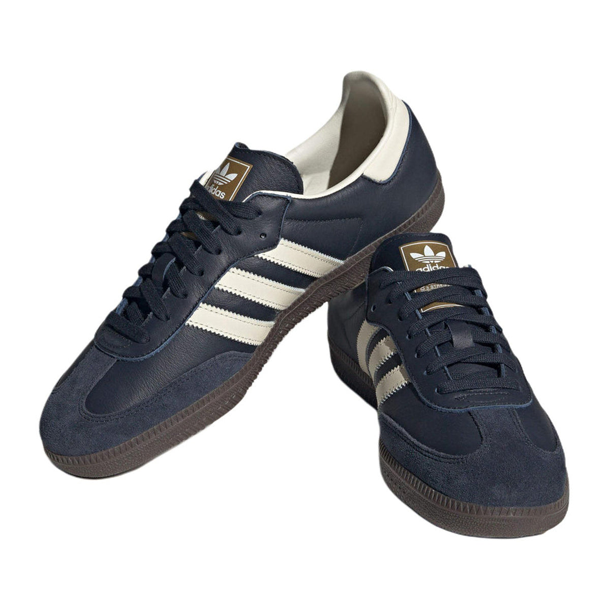 adidas Superstar comfortable unisex sneakers - the pictured colorway