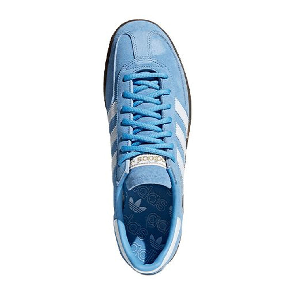 adidas Superstar comfortable durable unisex sneakers - the pictured colorway