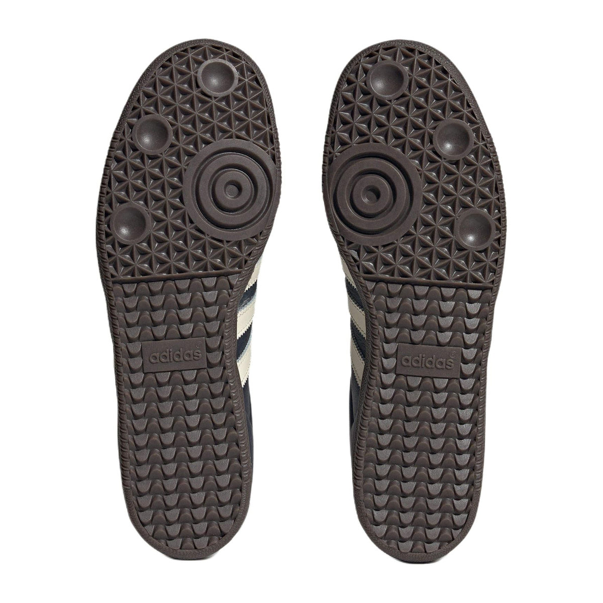 adidas Superstar comfortable unisex sneakers - the pictured colorway