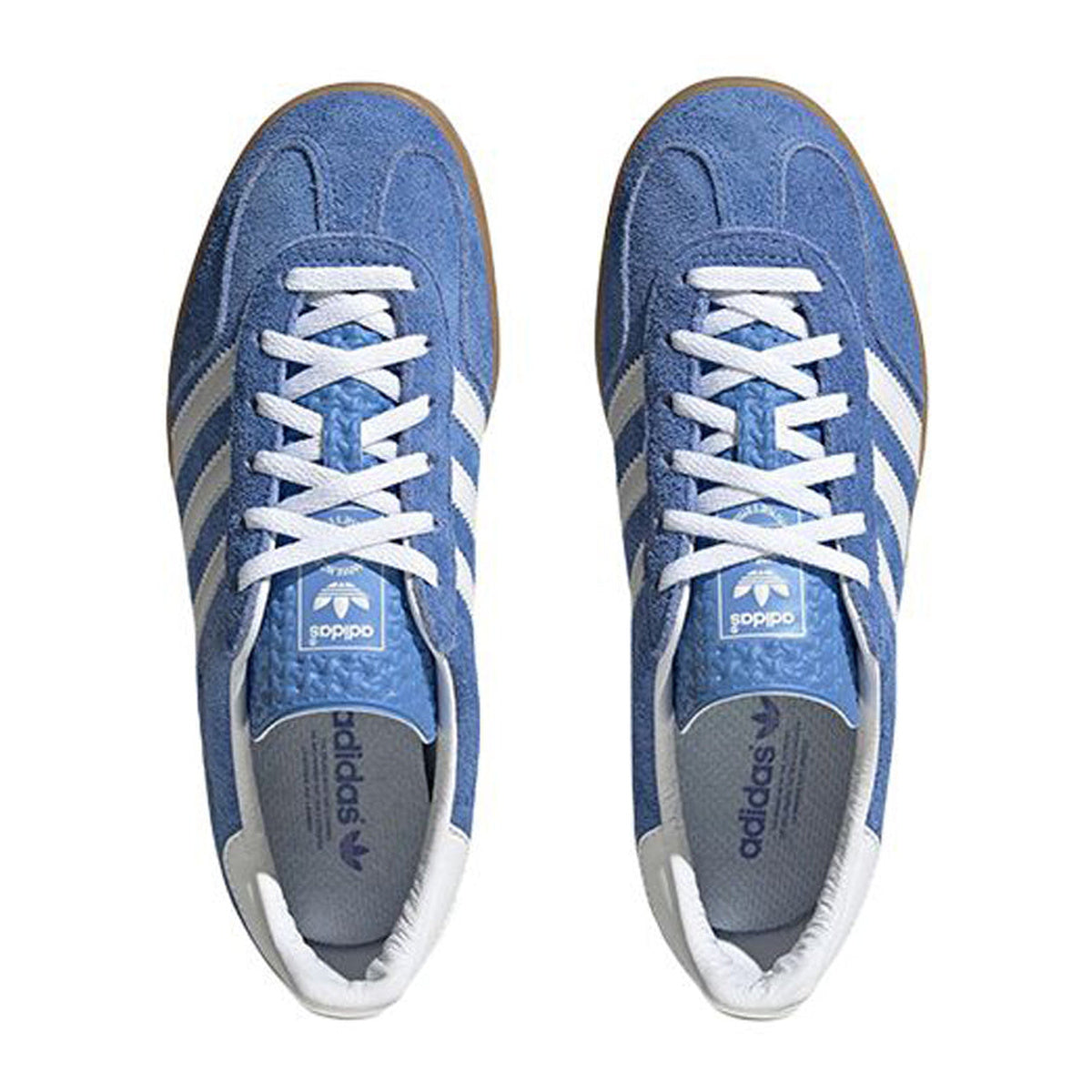 adidas Superstar streetwear-inspired casual women's sneakers - the pictured colorway