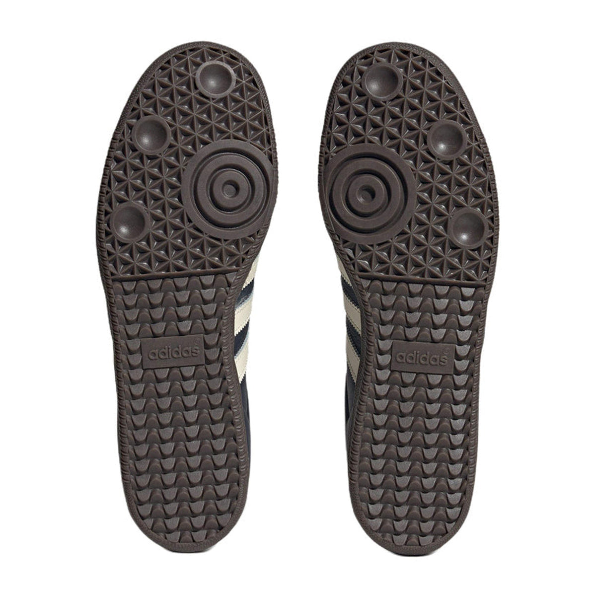 adidas Superstar comfortable unisex sneakers - the pictured colorway