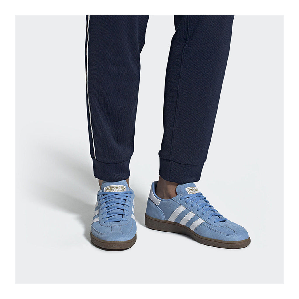 adidas Superstar comfortable durable unisex sneakers - the pictured colorway