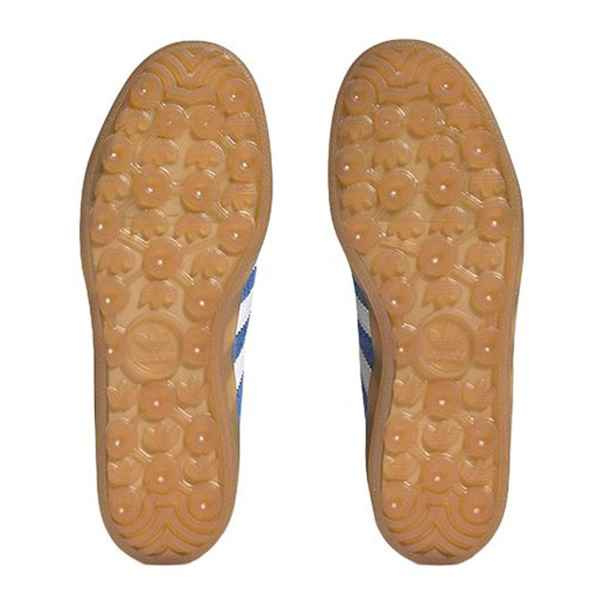 adidas Superstar streetwear-inspired casual women's sneakers - the pictured colorway