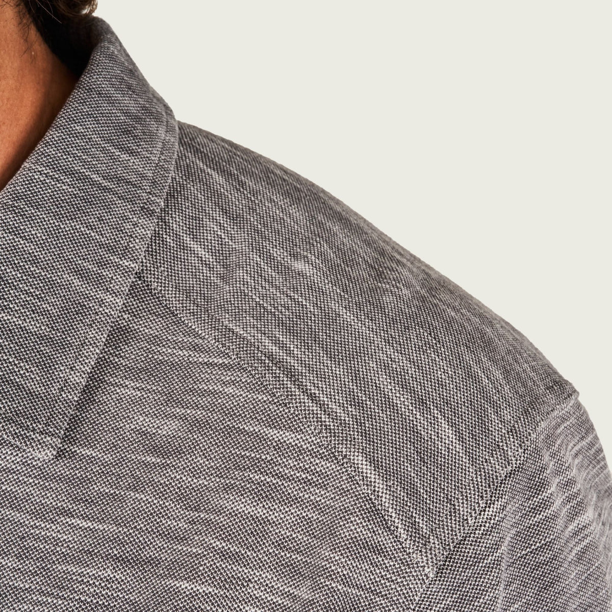 Coffin Point Shirt – Marsh Wear Clothing