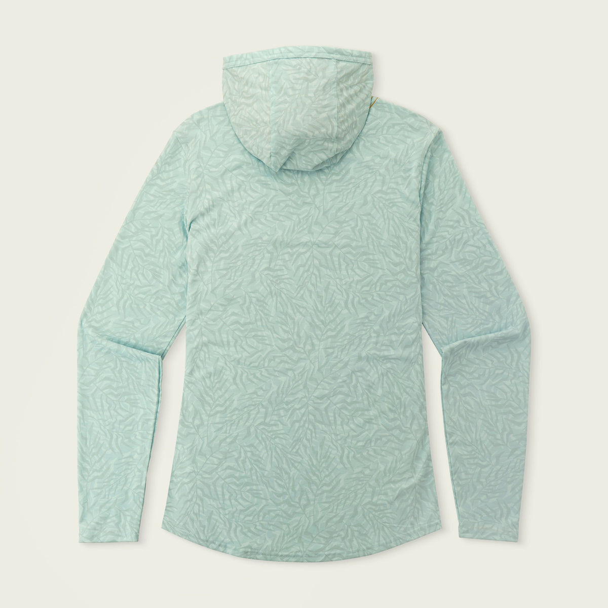 Women's Buxton Tech Hoodie – Marsh Wear Clothing