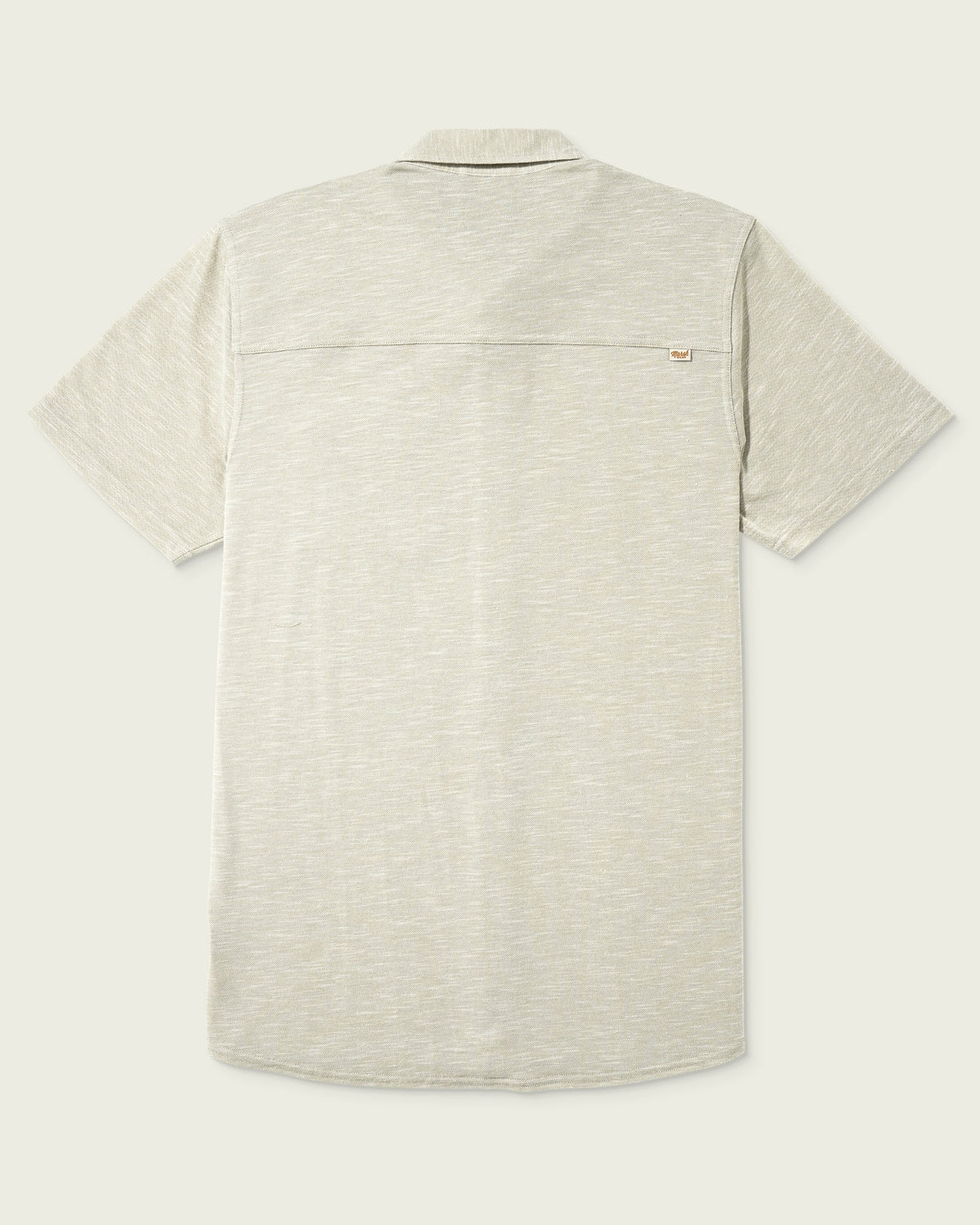Coffin Point Shirt – Marsh Wear Clothing