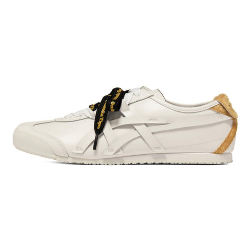 Onitsuka Tiger Mexico 66 GNY Unisex Sneakers – White – product image 1