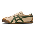 Onitsuka Tiger Mexico 66 Unisex Sneakers – Beige – product image 1