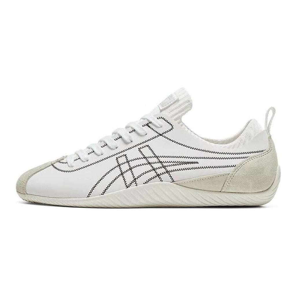 Onitsuka Tiger Sclaw Unisex Sneakers – White – product image 1