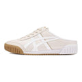 Onitsuka Tiger Machuation Sabot Unisex Sneakers – Cream/White/Gum – product image 1