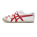 Onitsuka Tiger Mexico 66 Unisex Sneakers – White – product image 1