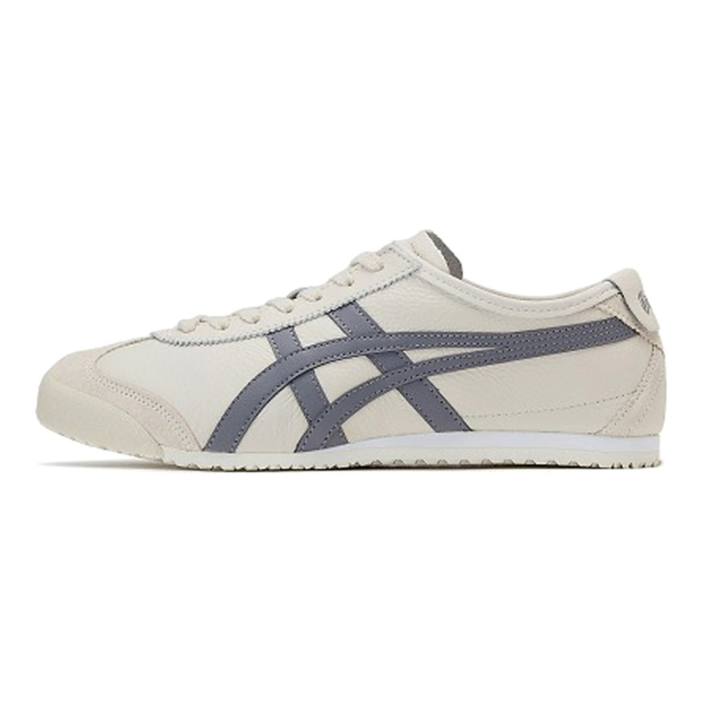Onitsuka Tiger Mexico 66 Unisex Sneakers – Oatmeal – product image 1