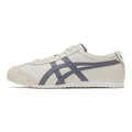 Onitsuka Tiger Mexico 66 Unisex Sneakers – Oatmeal – product image 1