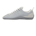 Onitsuka Tiger Sclaw Unisex Sneakers – Grey – product image 1