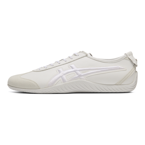 Onitsuka Tiger Mexico 66 Driving Unisex Sneakers – White – product image 1
