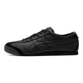 Onitsuka Tiger Mexico 66 Unisex Sneakers – Black – product image 1