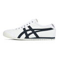Onitsuka Tiger Mexico 66 Unisex Sneakers – Navy – product image 1