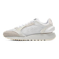 Onitsuka Tiger Moage Co Unisex Sneakers – White/White – product image 1