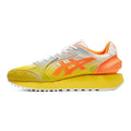 Onitsuka Tiger Moage Co Unisex Sneakers – Bright Yellow/Orange – product image 1