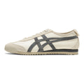 Onitsuka Tiger Mexico 66 SD VIN Unisex Sneakers – Beige/Grey – product image 1