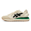 Onitsuka Tiger Moage Co Unisex Sneakers – Cream/Black/Green – product image 1