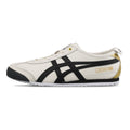 Onitsuka Tiger Mexico 66 Unisex Sneakers – Ivory – product image 1