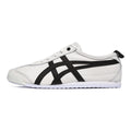 Onitsuka Tiger Mexico 66 Unisex Sneakers – White/Black – product image 1